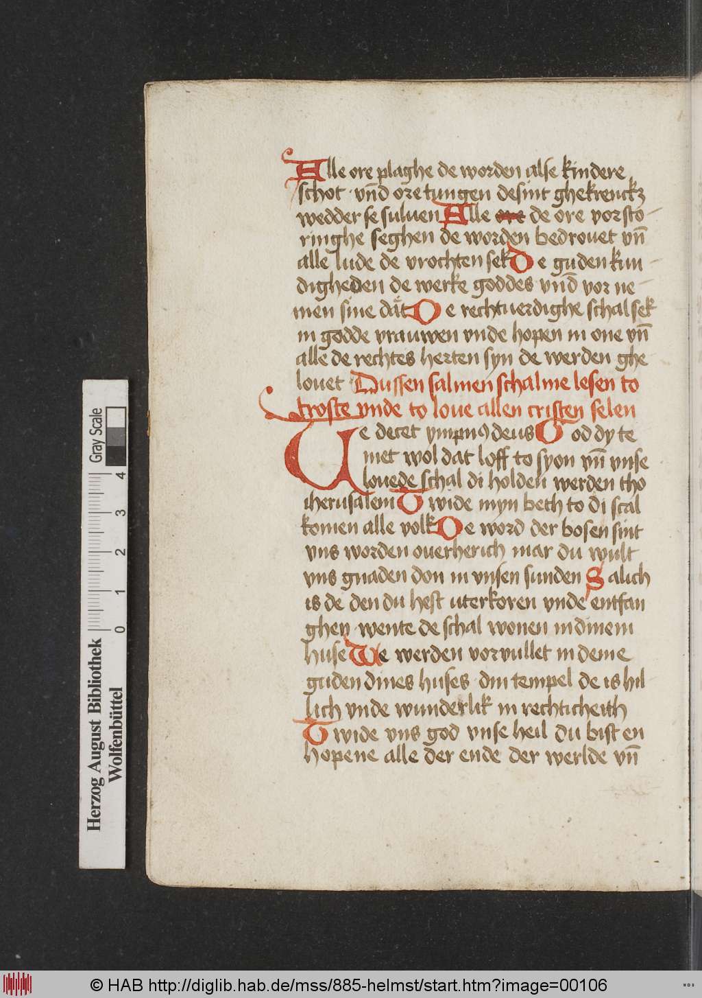 http://diglib.hab.de/mss/885-helmst/00106.jpg