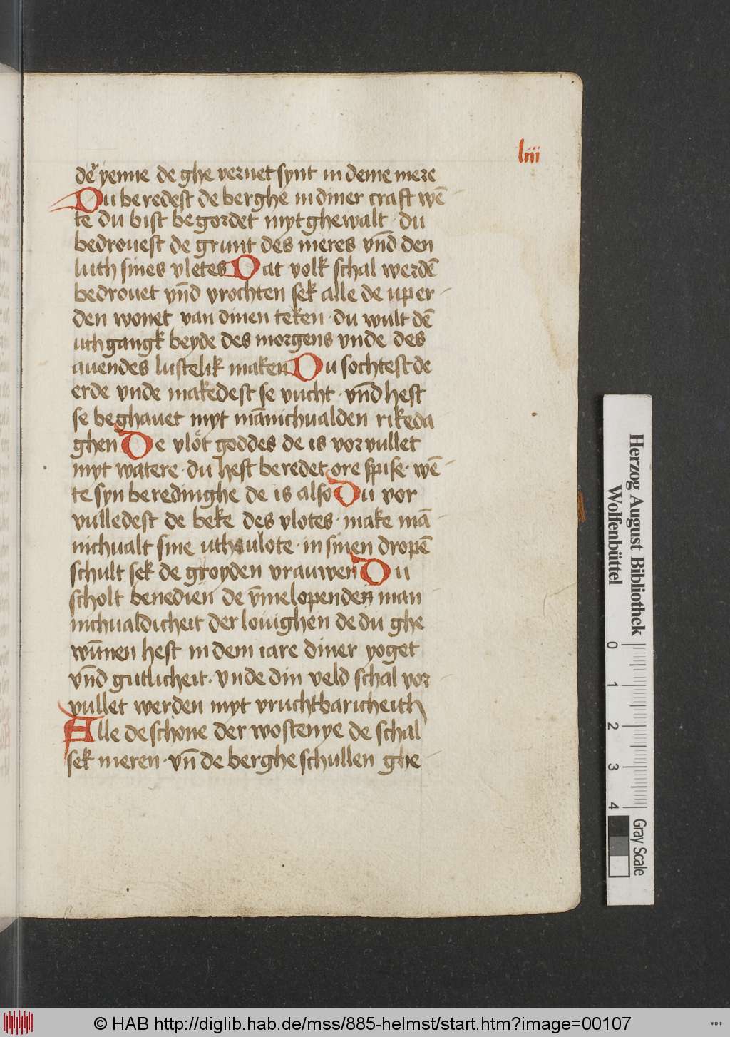 http://diglib.hab.de/mss/885-helmst/00107.jpg