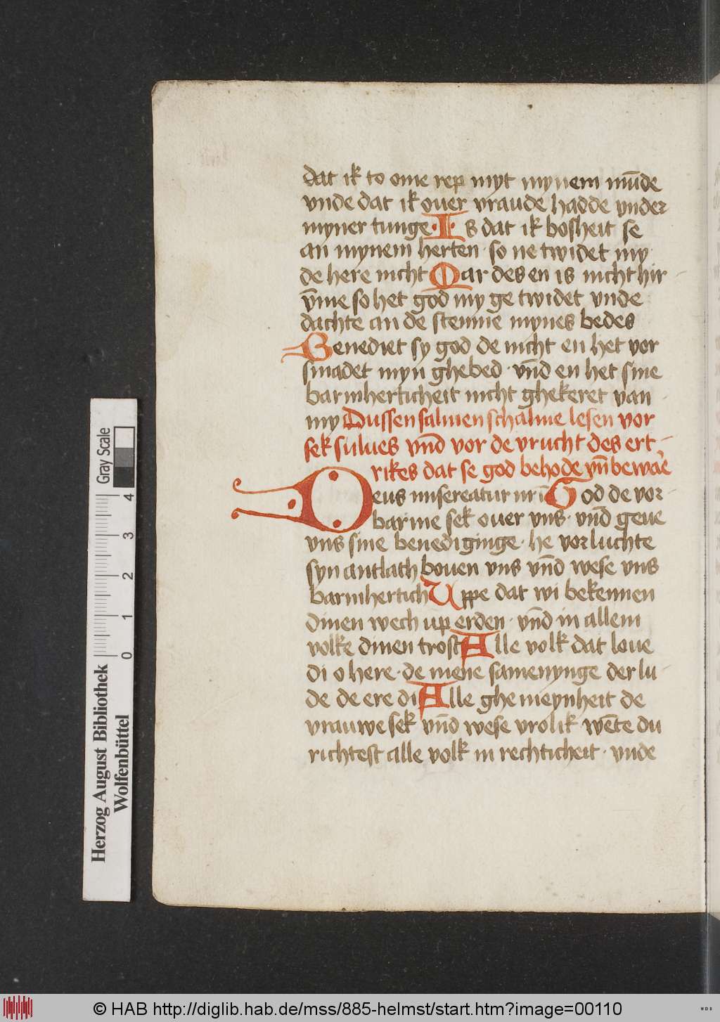 http://diglib.hab.de/mss/885-helmst/00110.jpg