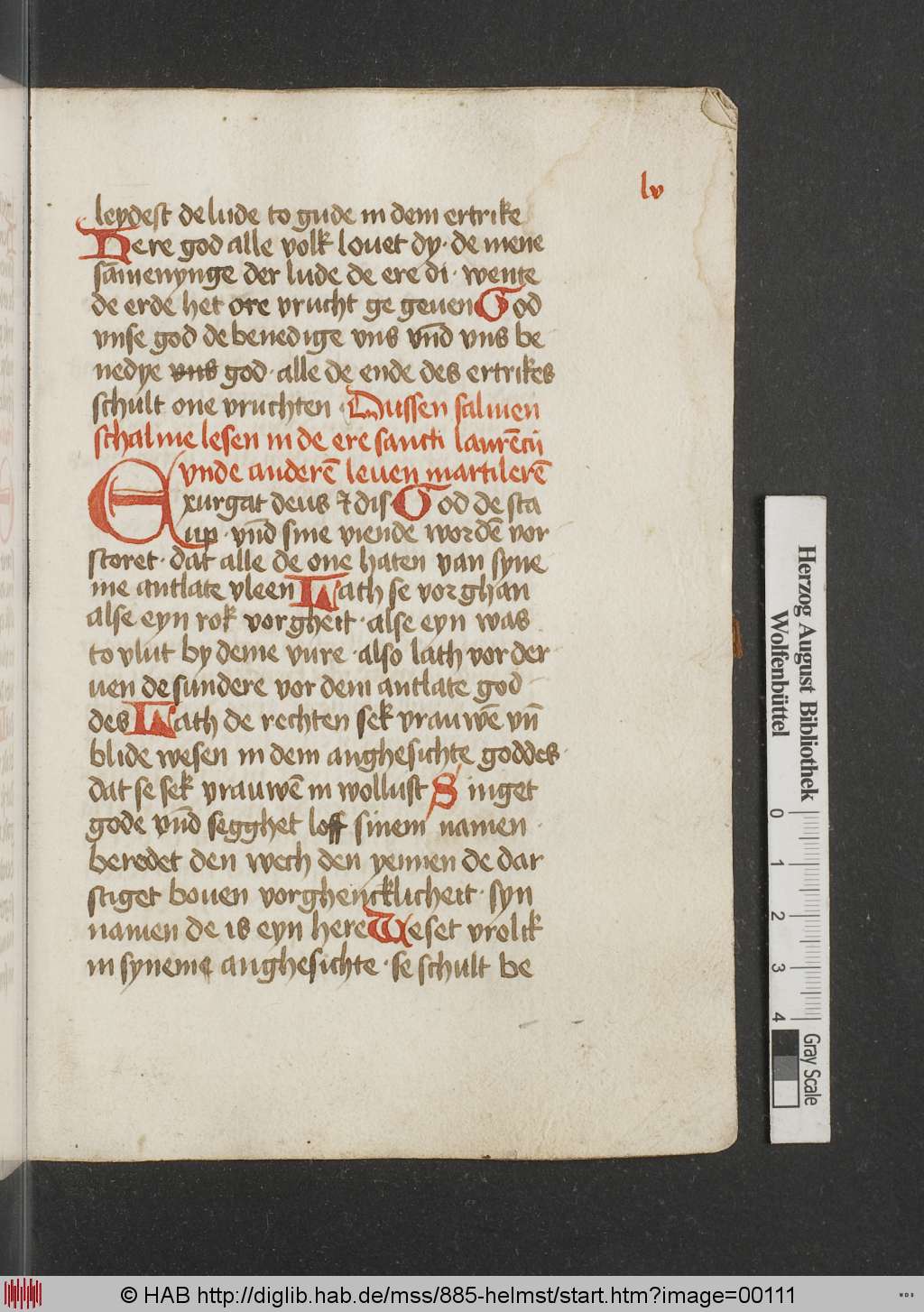 http://diglib.hab.de/mss/885-helmst/00111.jpg