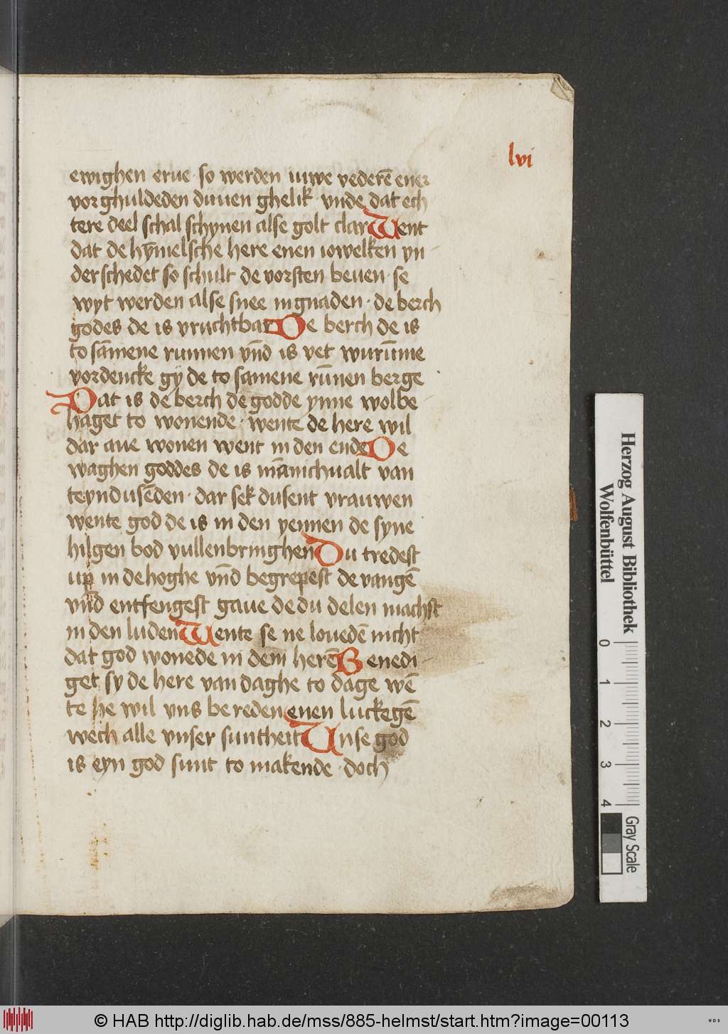 http://diglib.hab.de/mss/885-helmst/00113.jpg