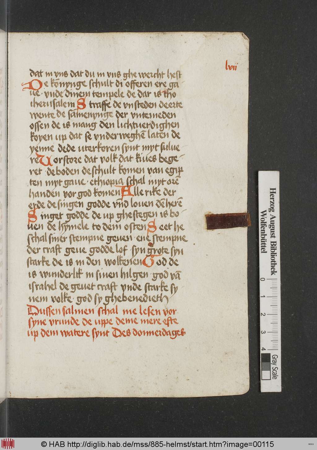 http://diglib.hab.de/mss/885-helmst/00115.jpg