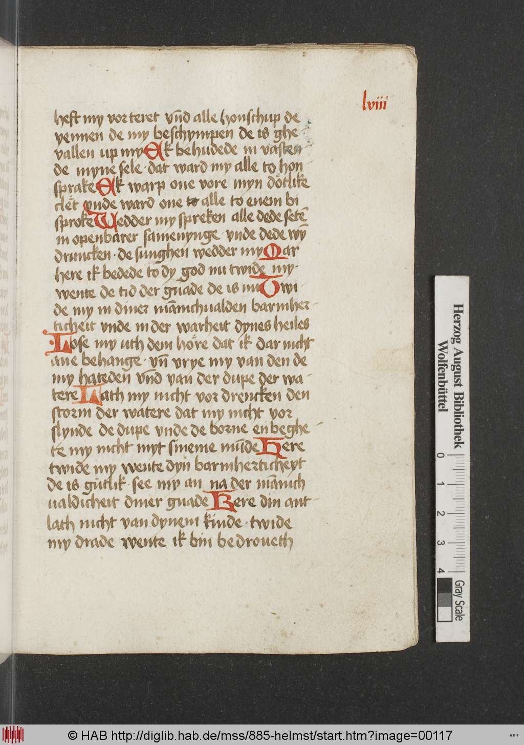 http://diglib.hab.de/mss/885-helmst/00117.jpg