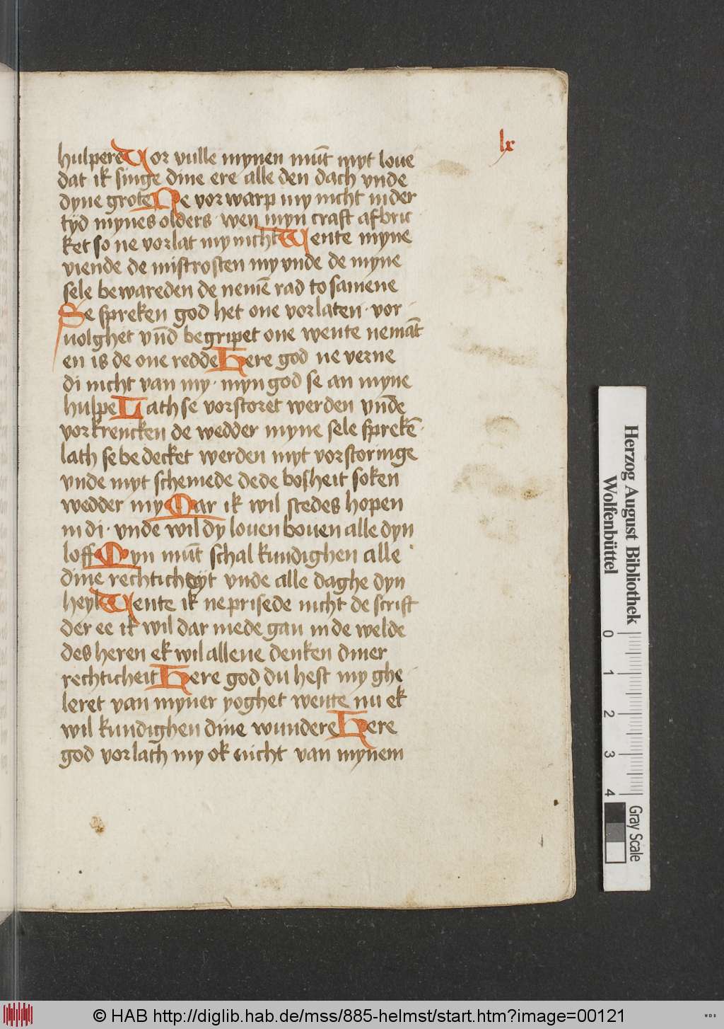 http://diglib.hab.de/mss/885-helmst/00121.jpg