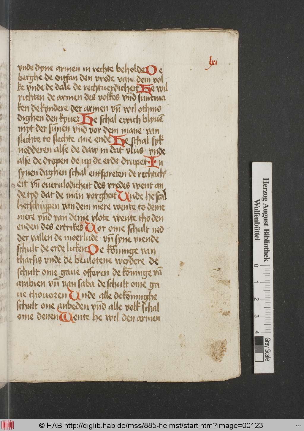 http://diglib.hab.de/mss/885-helmst/00123.jpg