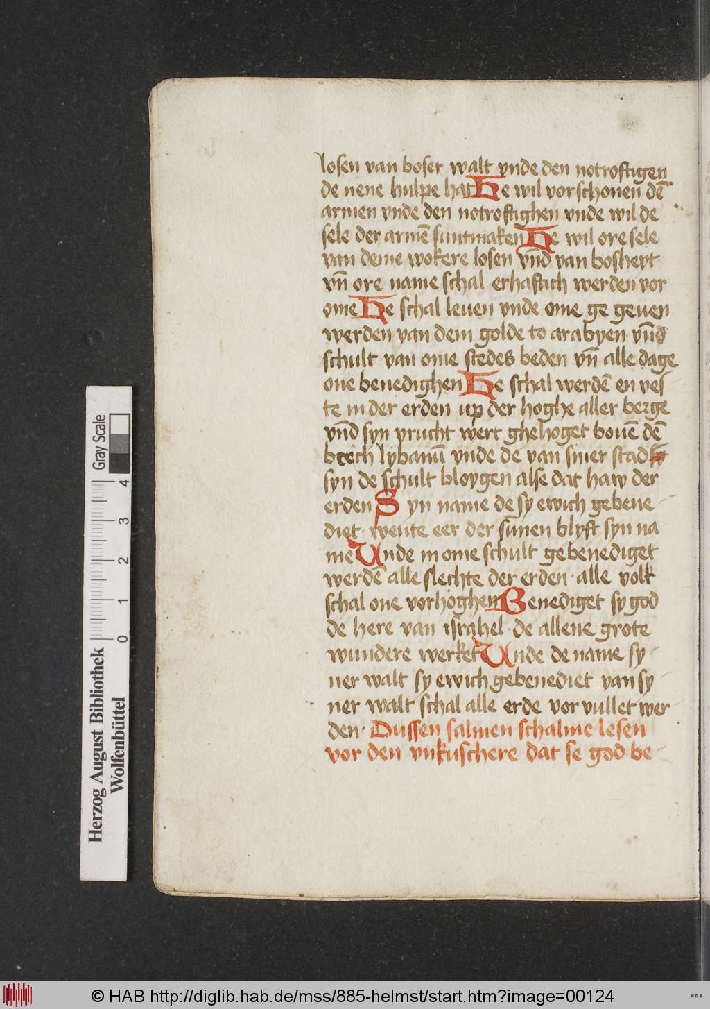 http://diglib.hab.de/mss/885-helmst/00124.jpg