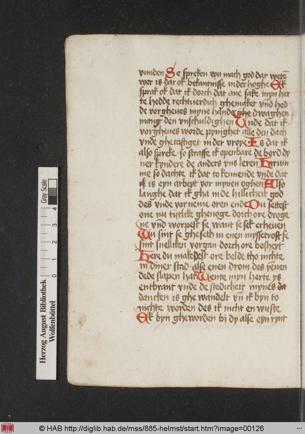 http://diglib.hab.de/mss/885-helmst/00126.jpg