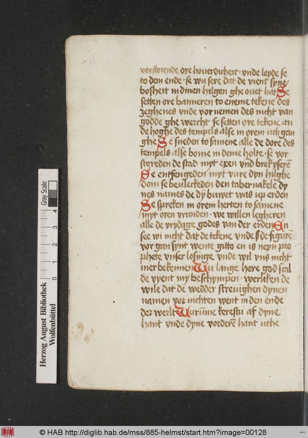 http://diglib.hab.de/mss/885-helmst/00128.jpg