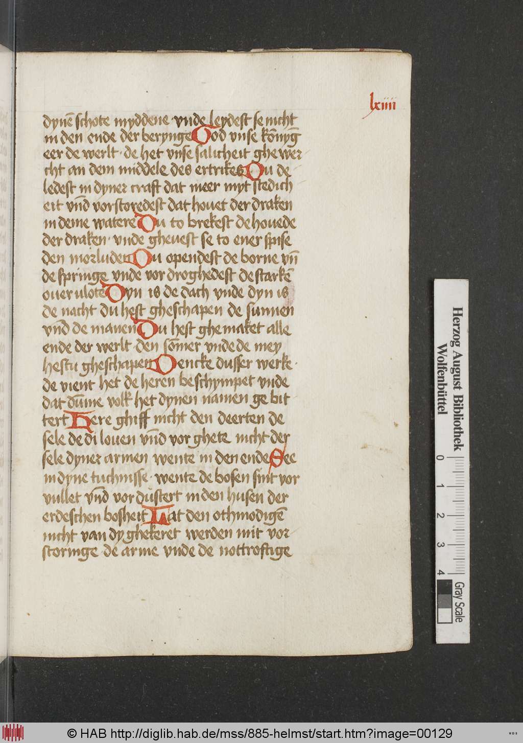 http://diglib.hab.de/mss/885-helmst/00129.jpg