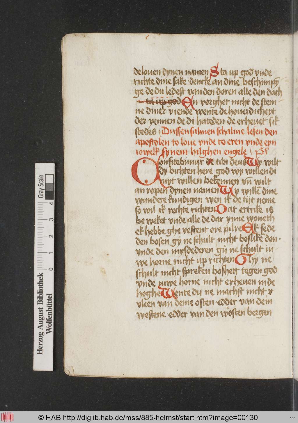 http://diglib.hab.de/mss/885-helmst/00130.jpg