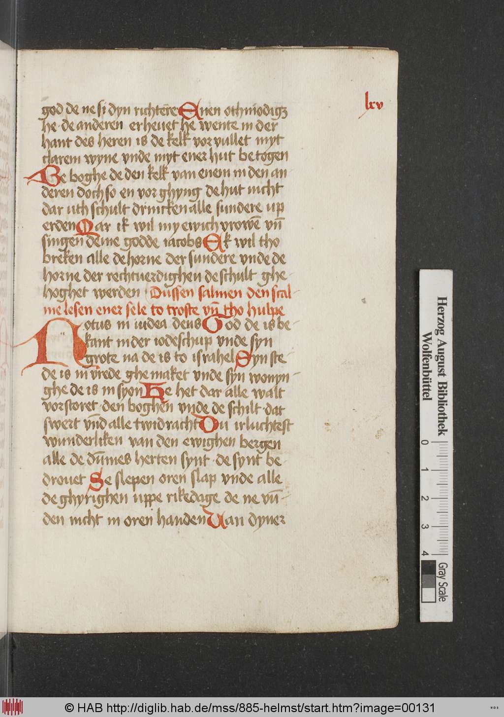 http://diglib.hab.de/mss/885-helmst/00131.jpg