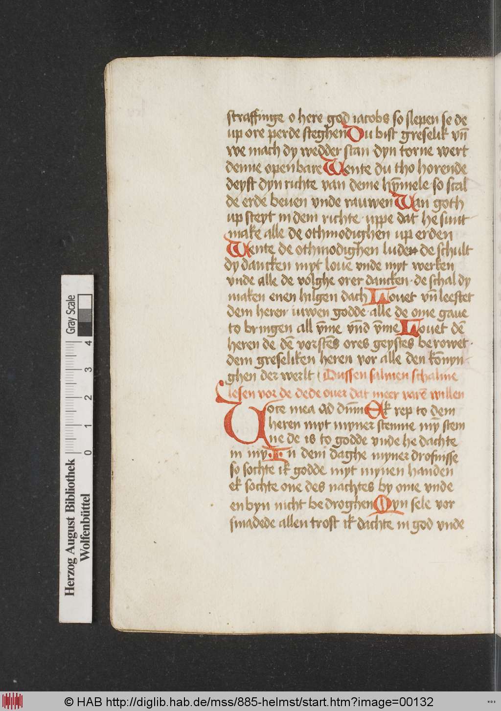 http://diglib.hab.de/mss/885-helmst/00132.jpg