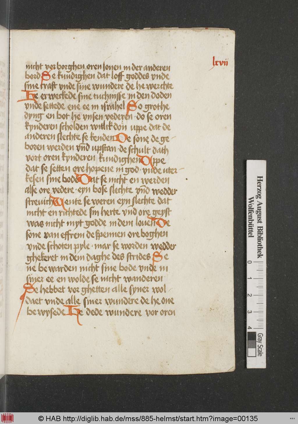 http://diglib.hab.de/mss/885-helmst/00135.jpg