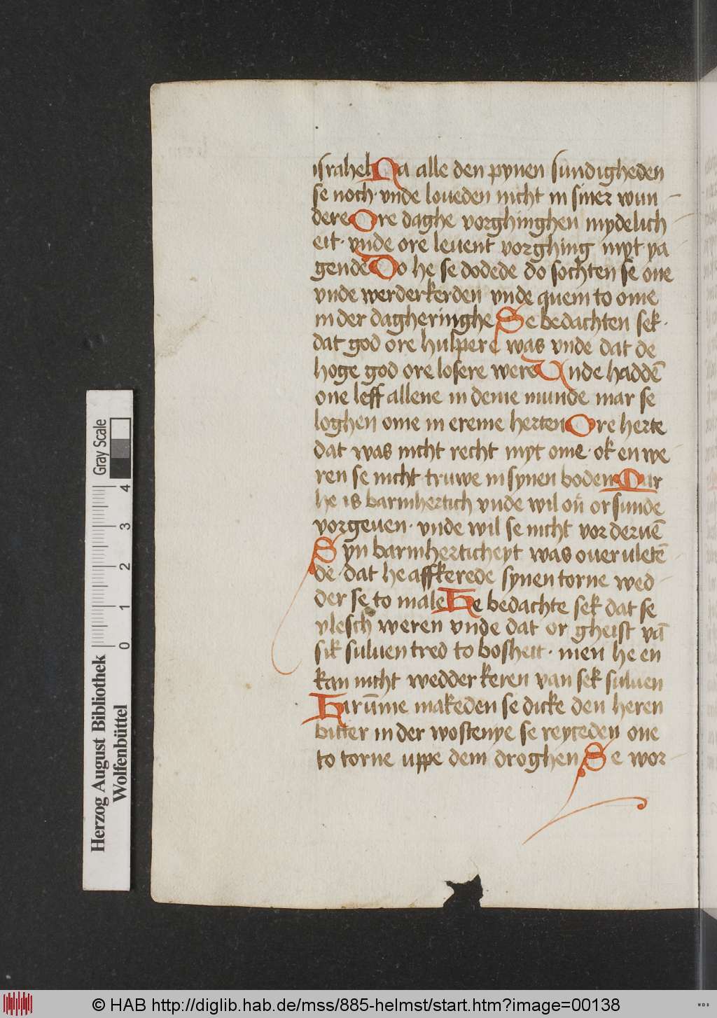 http://diglib.hab.de/mss/885-helmst/00138.jpg