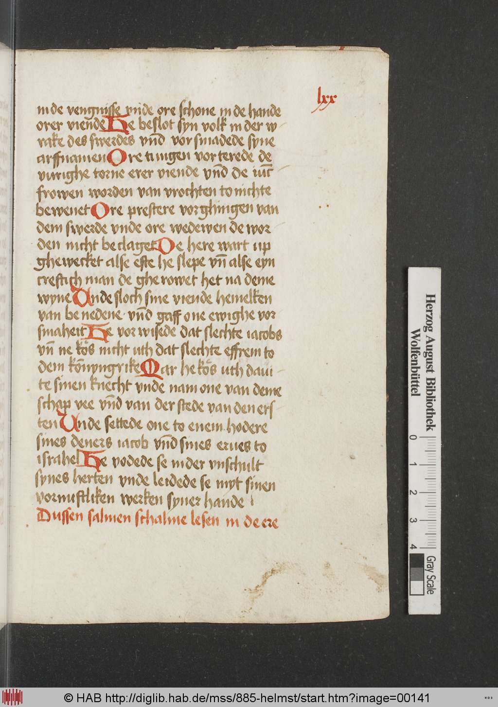 http://diglib.hab.de/mss/885-helmst/00141.jpg