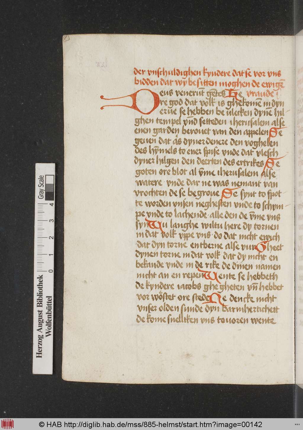 http://diglib.hab.de/mss/885-helmst/00142.jpg