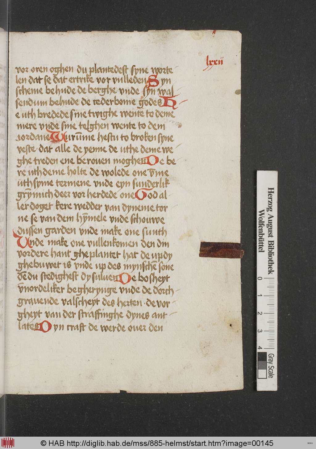 http://diglib.hab.de/mss/885-helmst/00145.jpg