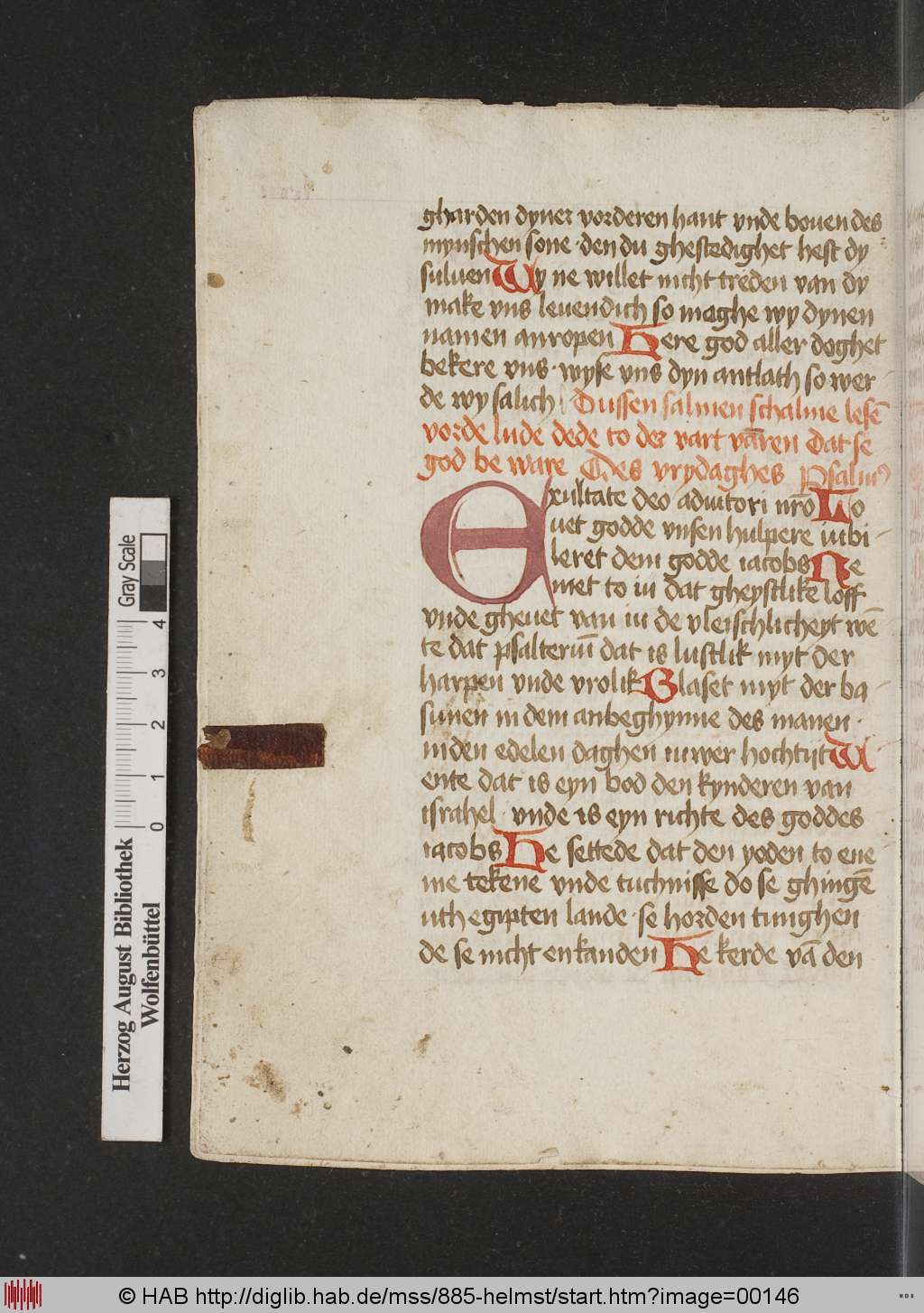 http://diglib.hab.de/mss/885-helmst/00146.jpg