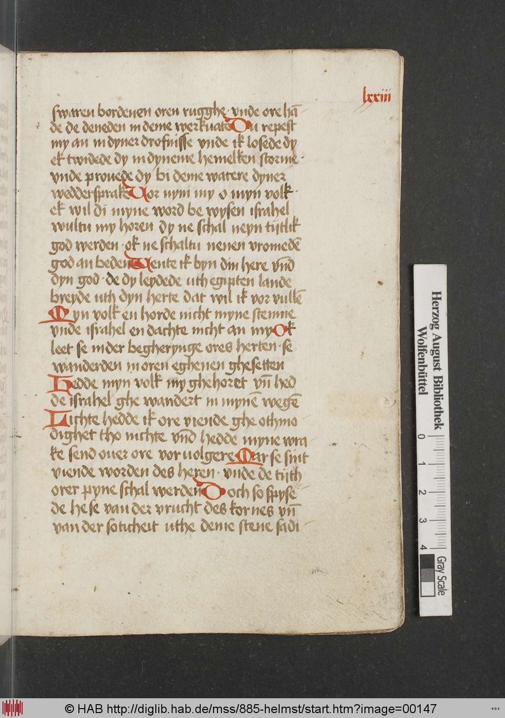 http://diglib.hab.de/mss/885-helmst/00147.jpg