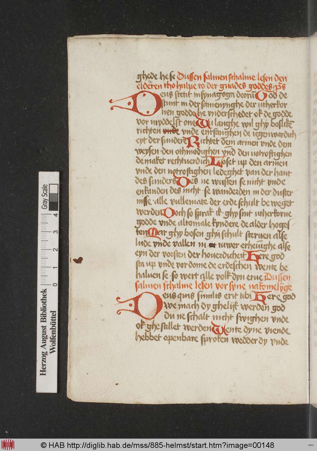 http://diglib.hab.de/mss/885-helmst/00148.jpg