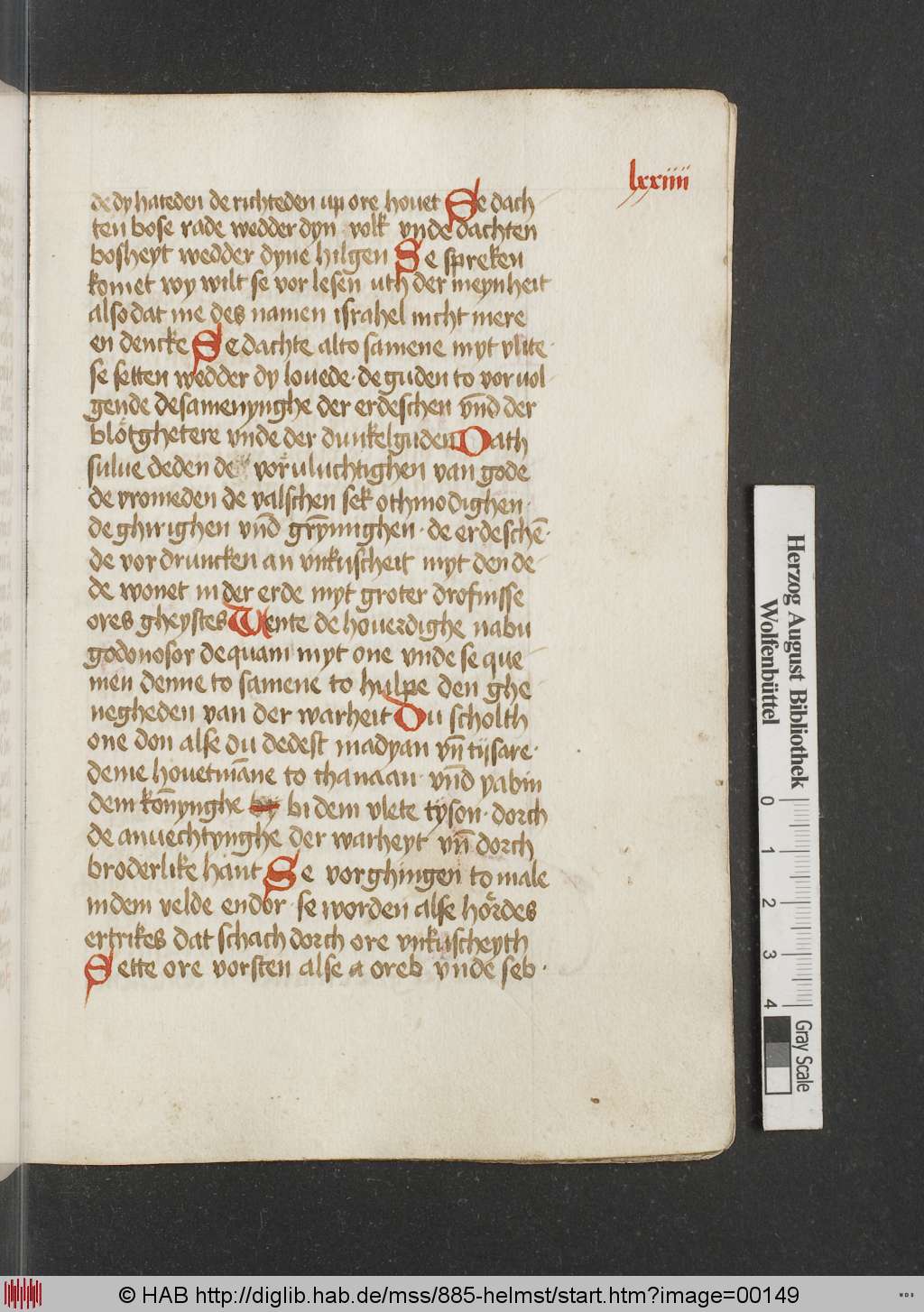 http://diglib.hab.de/mss/885-helmst/00149.jpg