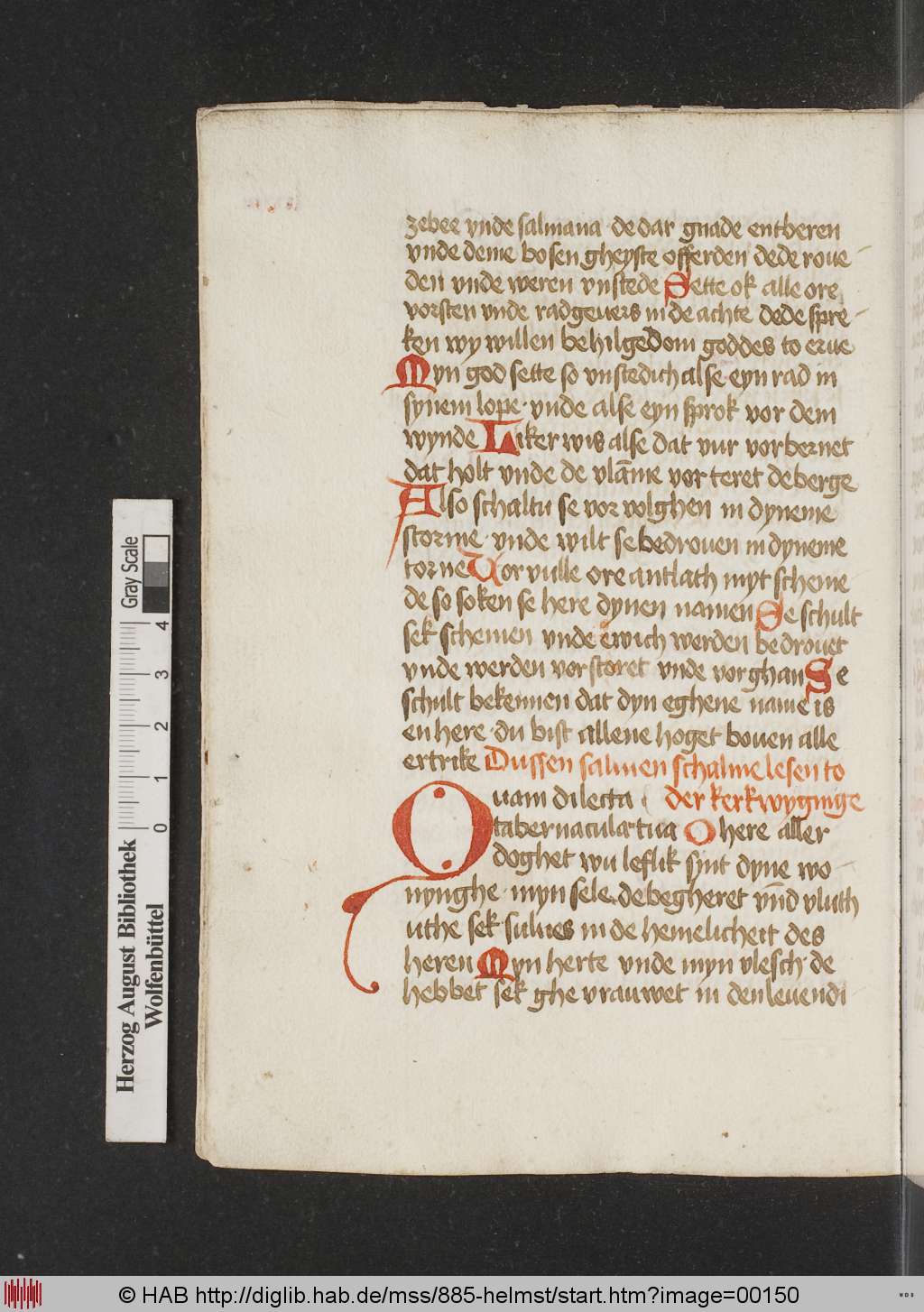 http://diglib.hab.de/mss/885-helmst/00150.jpg