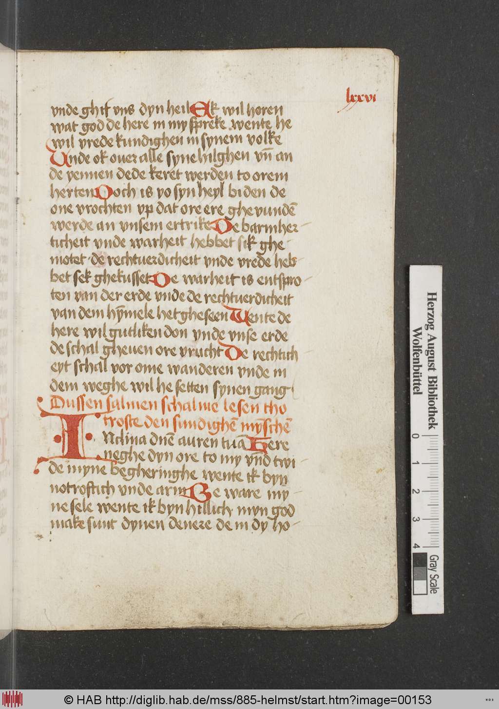 http://diglib.hab.de/mss/885-helmst/00153.jpg