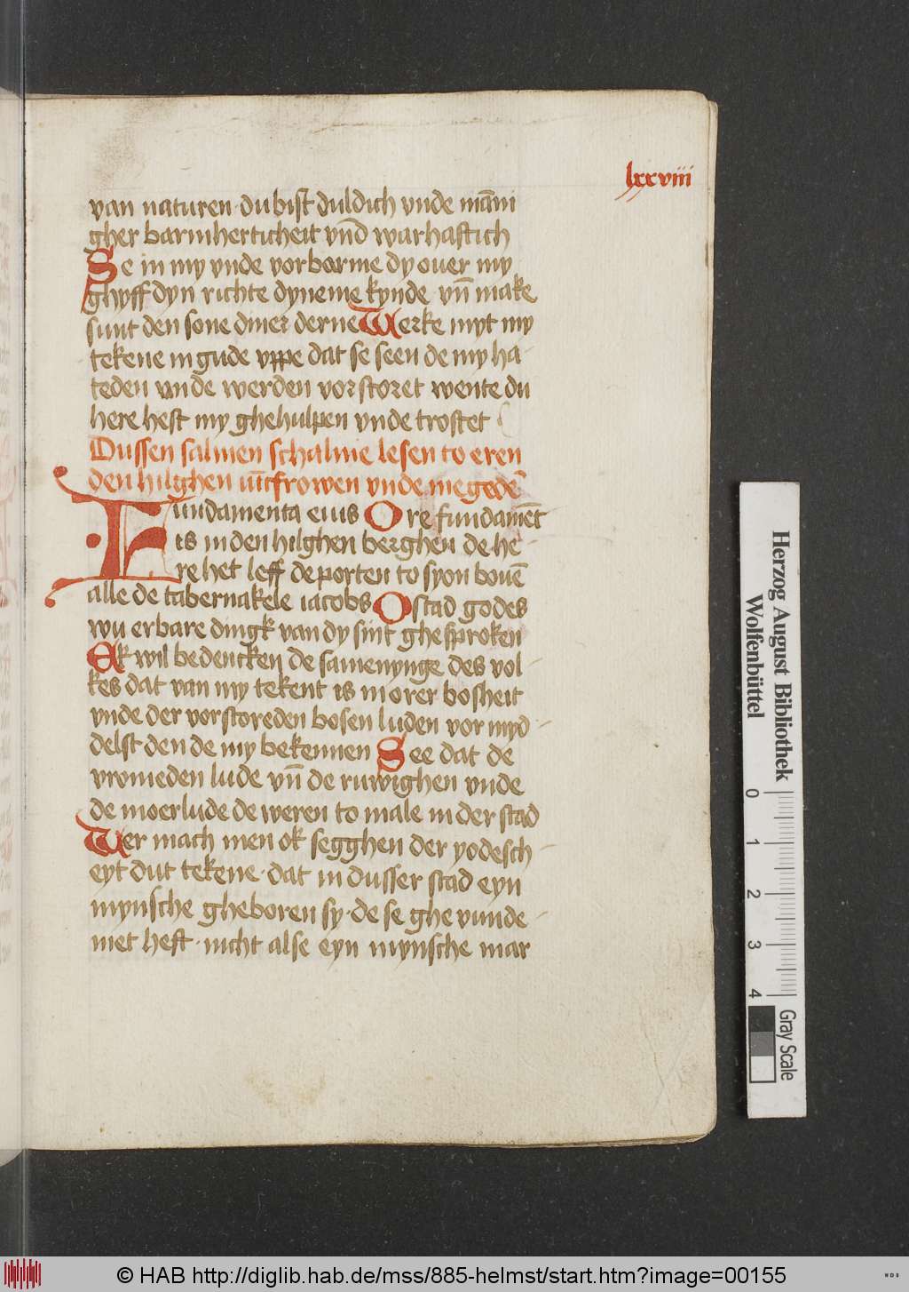 http://diglib.hab.de/mss/885-helmst/00155.jpg