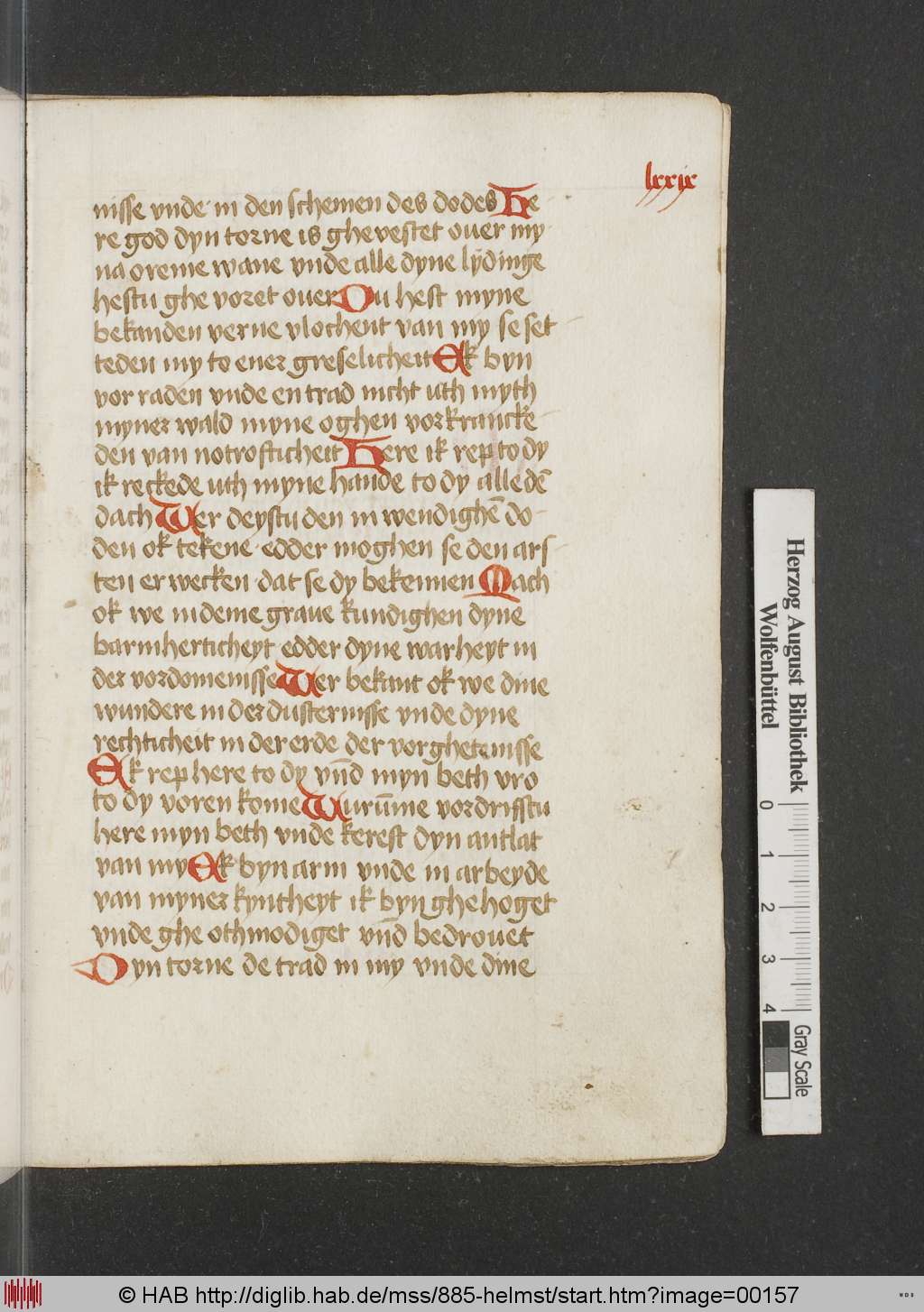 http://diglib.hab.de/mss/885-helmst/00157.jpg