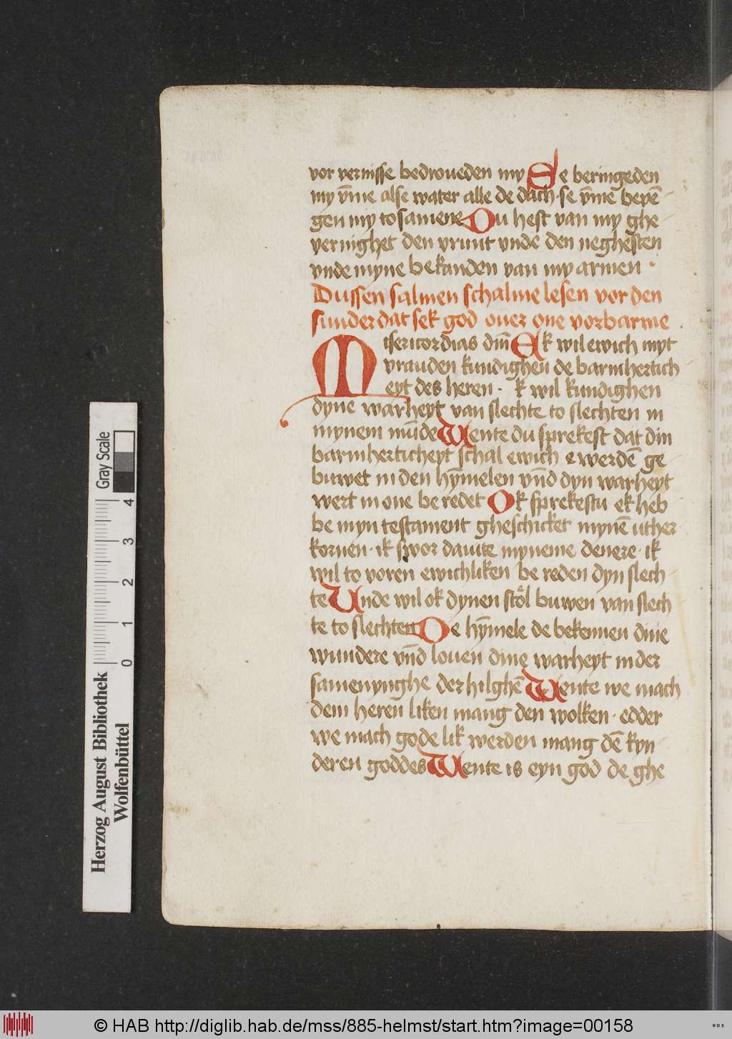 http://diglib.hab.de/mss/885-helmst/00158.jpg