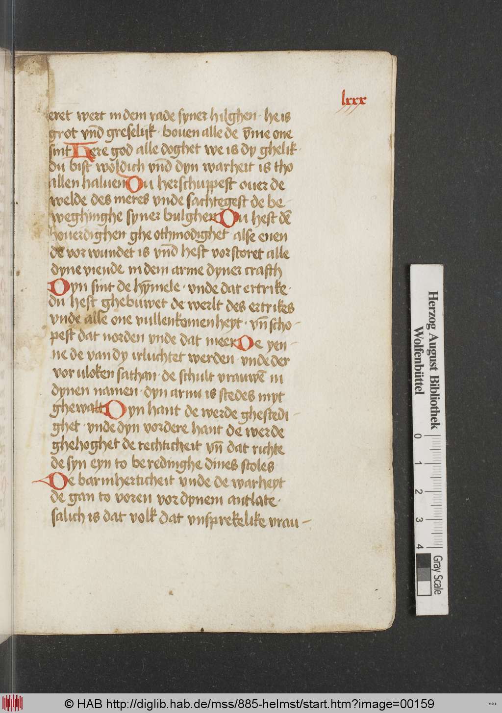 http://diglib.hab.de/mss/885-helmst/00159.jpg