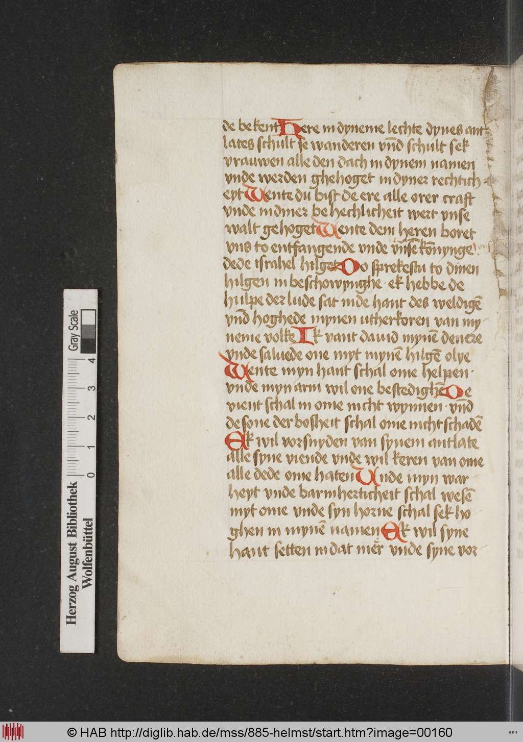 http://diglib.hab.de/mss/885-helmst/00160.jpg