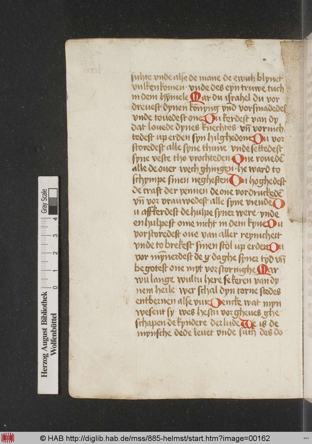 http://diglib.hab.de/mss/885-helmst/00162.jpg