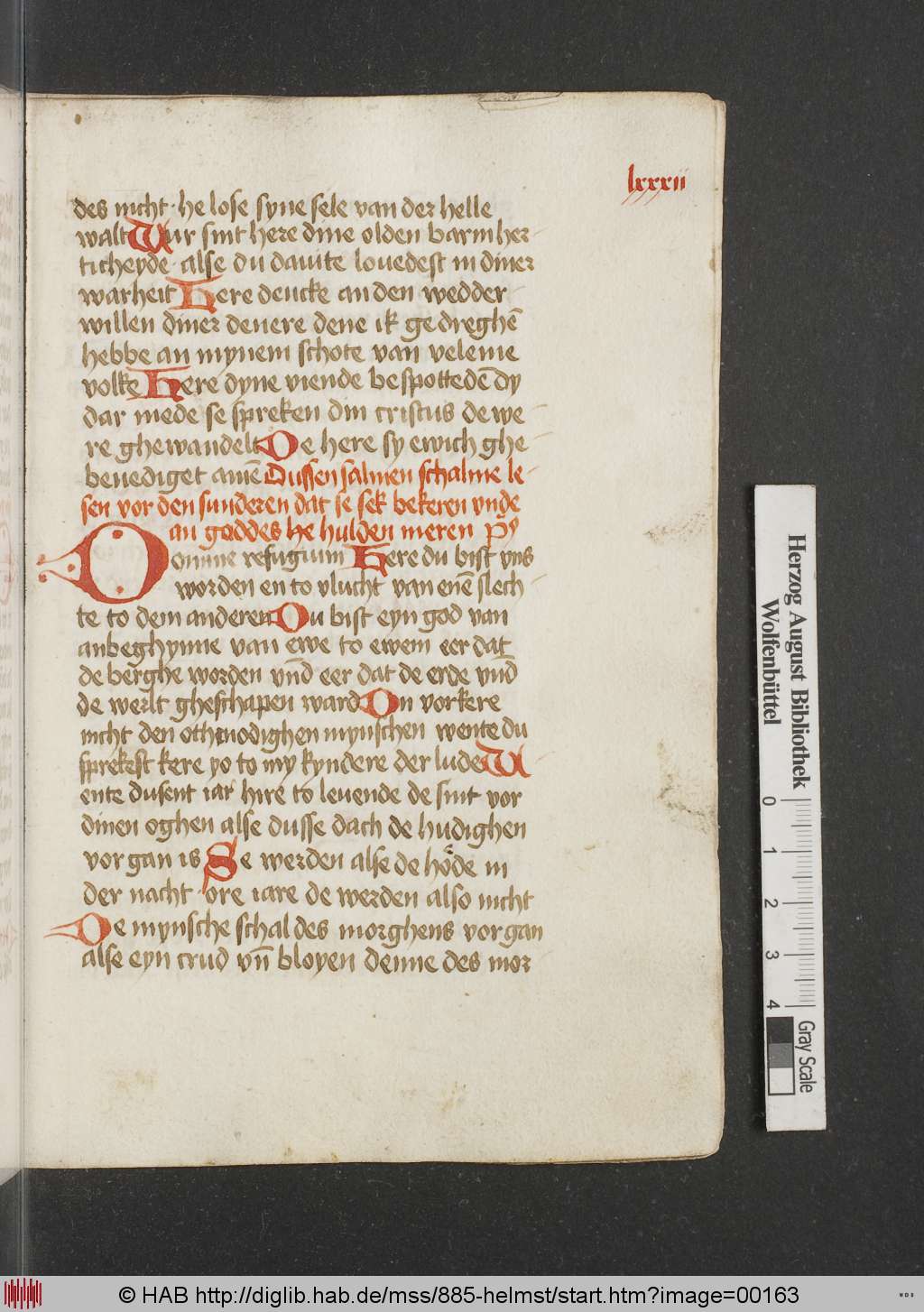 http://diglib.hab.de/mss/885-helmst/00163.jpg