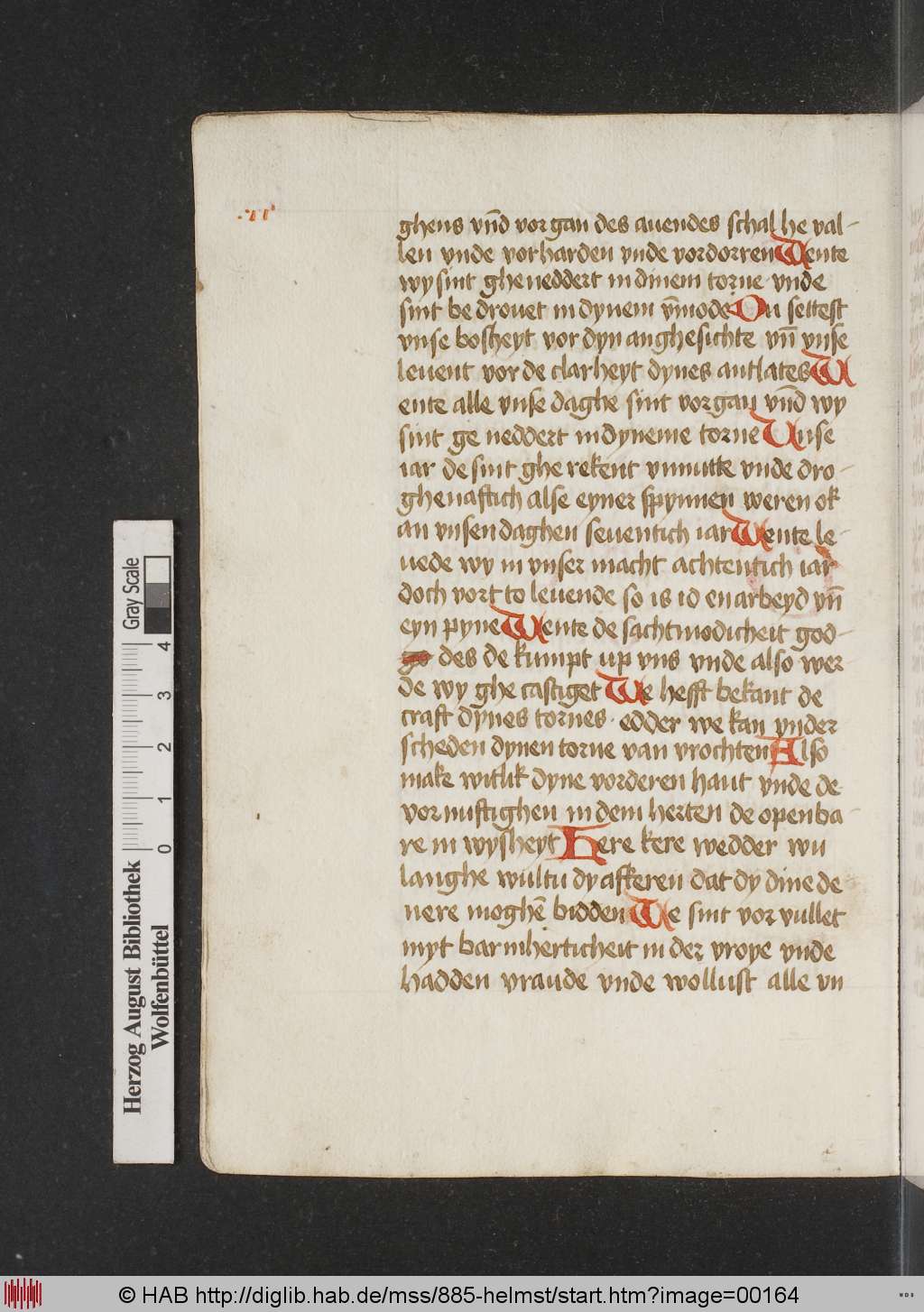 http://diglib.hab.de/mss/885-helmst/00164.jpg