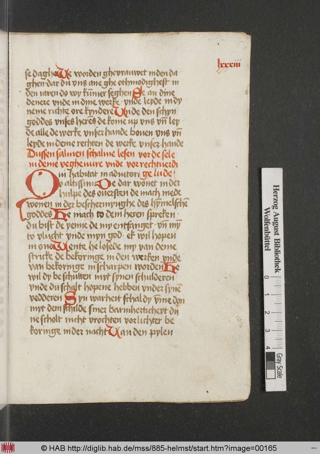 http://diglib.hab.de/mss/885-helmst/00165.jpg