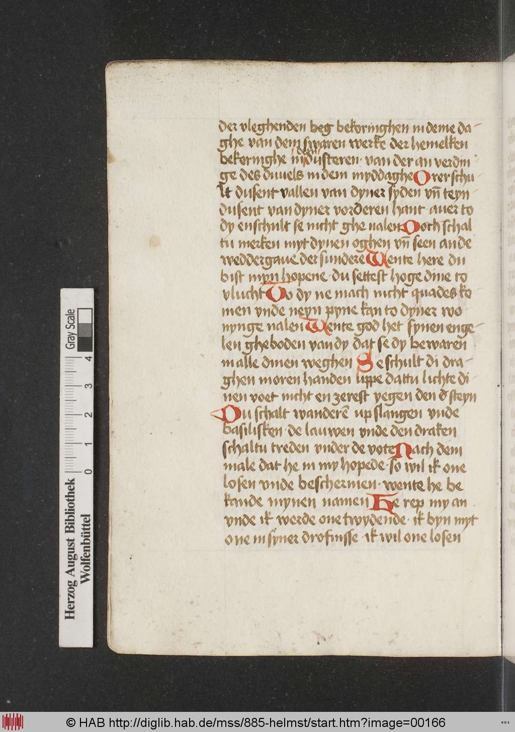 http://diglib.hab.de/mss/885-helmst/00166.jpg