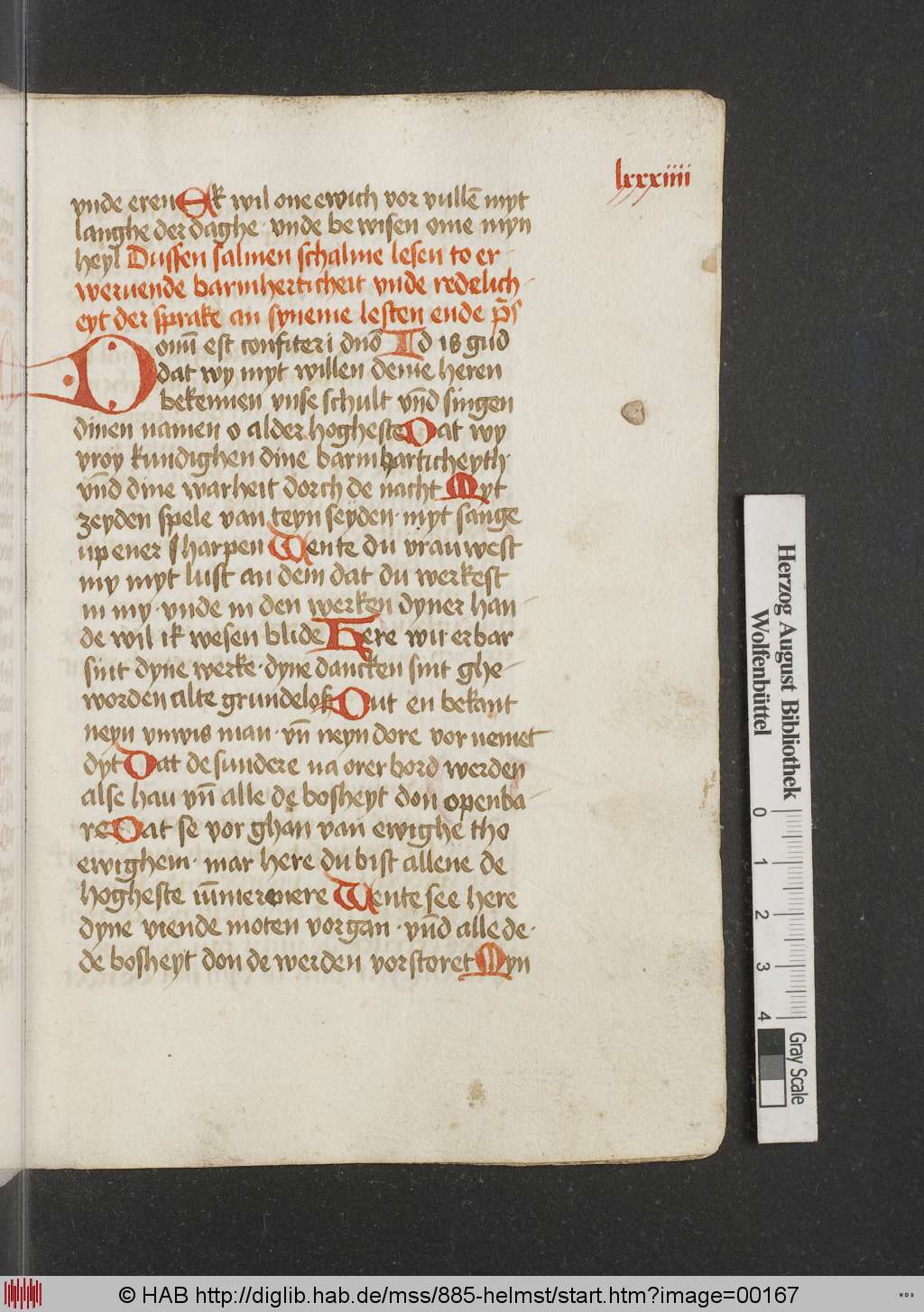 http://diglib.hab.de/mss/885-helmst/00167.jpg