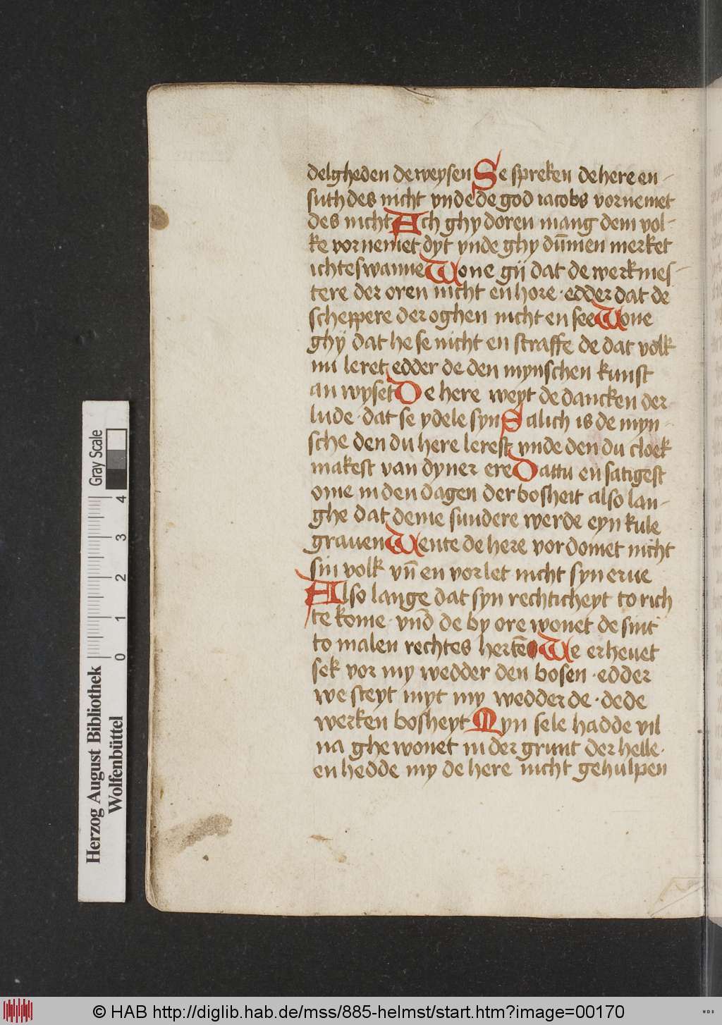 http://diglib.hab.de/mss/885-helmst/00170.jpg