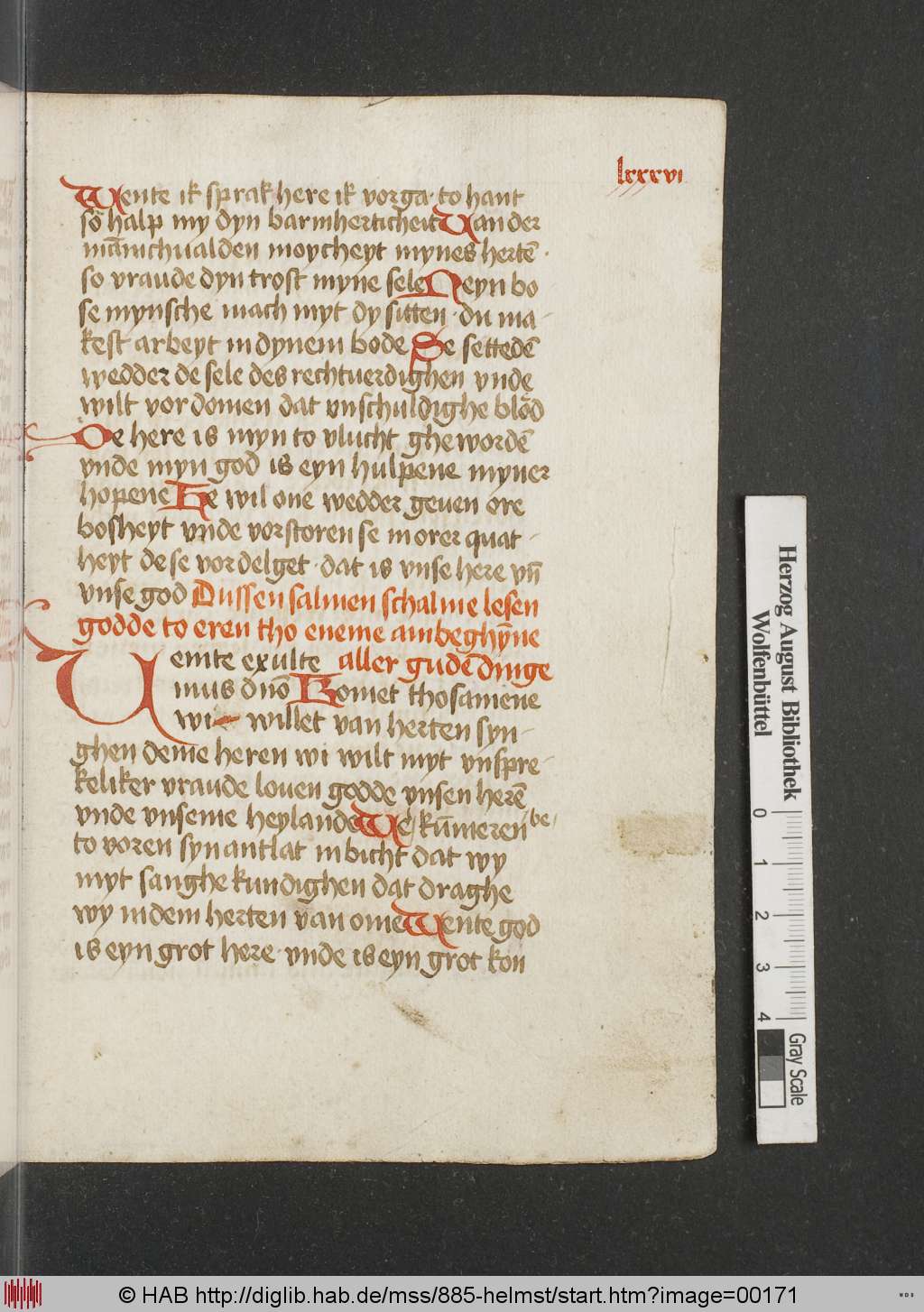 http://diglib.hab.de/mss/885-helmst/00171.jpg