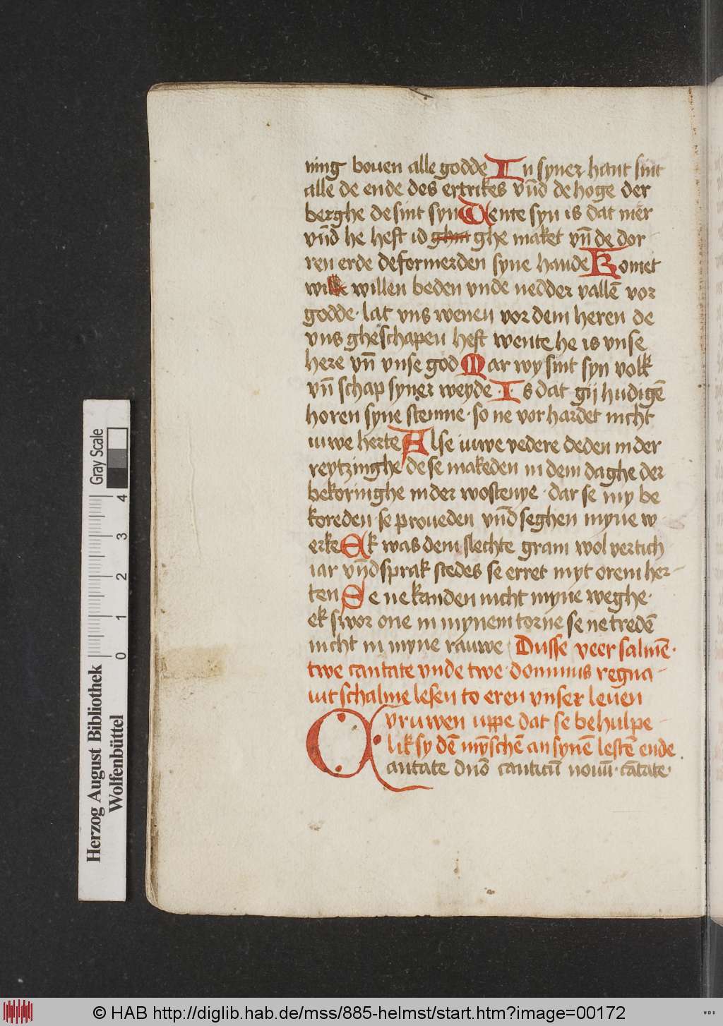 http://diglib.hab.de/mss/885-helmst/00172.jpg