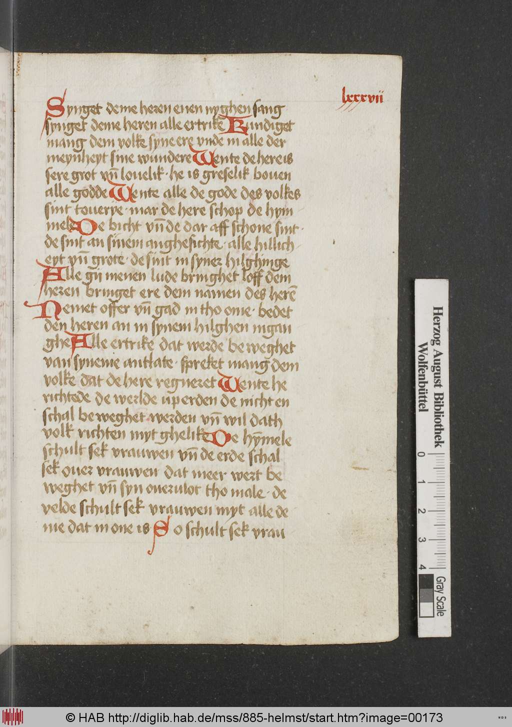 http://diglib.hab.de/mss/885-helmst/00173.jpg