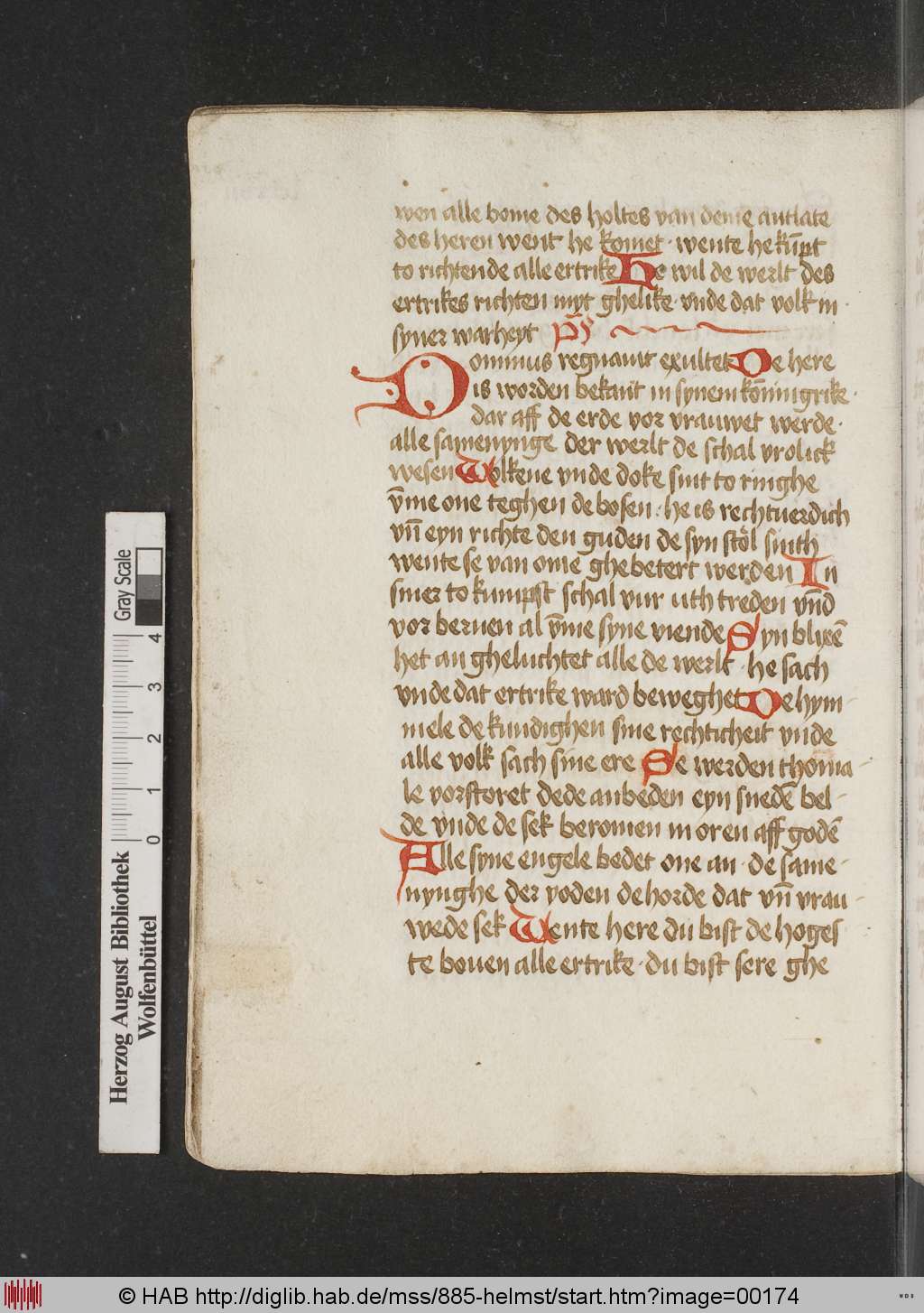 http://diglib.hab.de/mss/885-helmst/00174.jpg