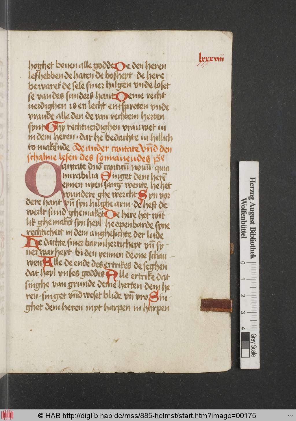 http://diglib.hab.de/mss/885-helmst/00175.jpg