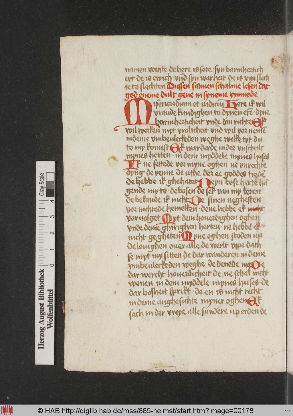 http://diglib.hab.de/mss/885-helmst/00178.jpg