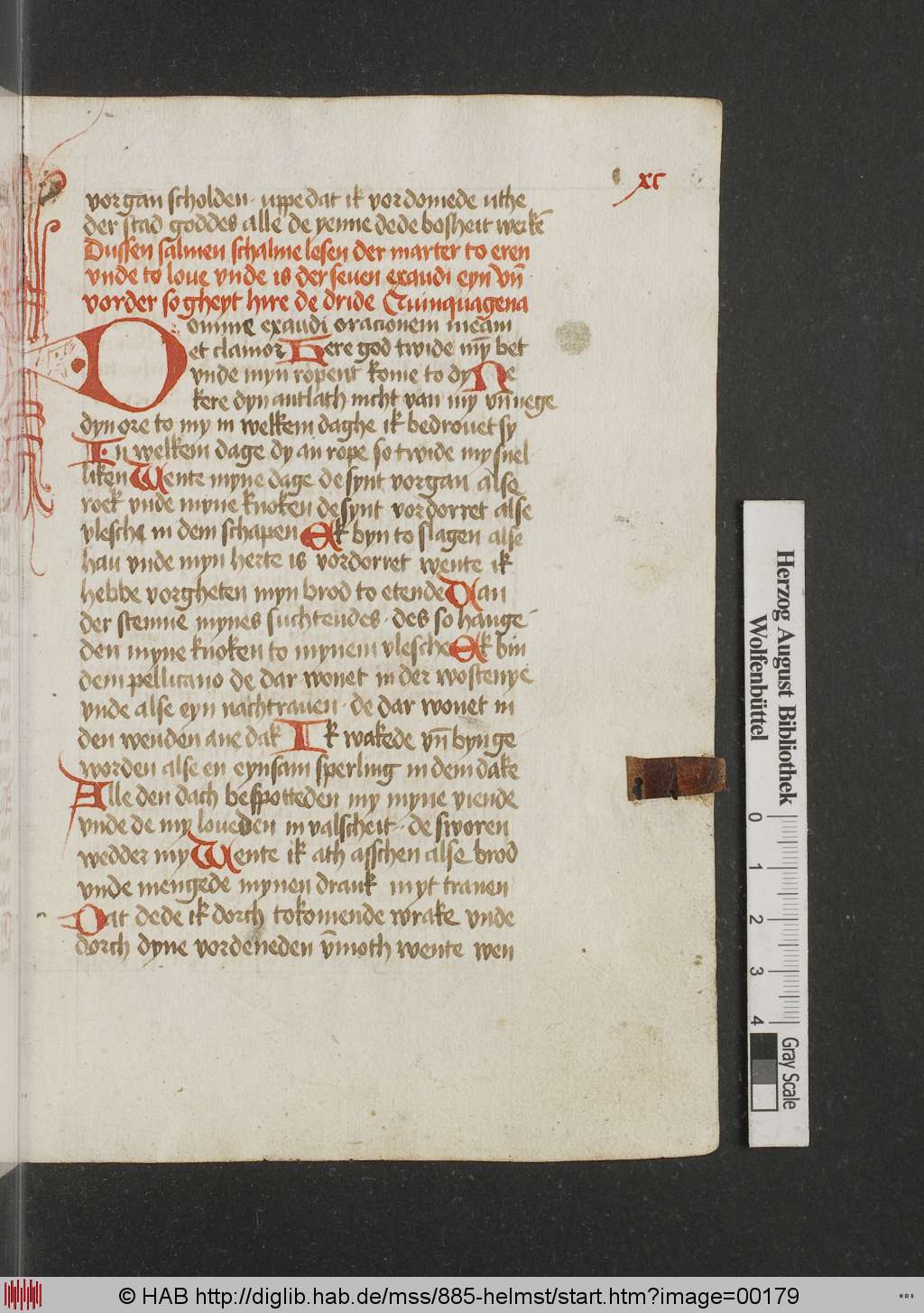 http://diglib.hab.de/mss/885-helmst/00179.jpg