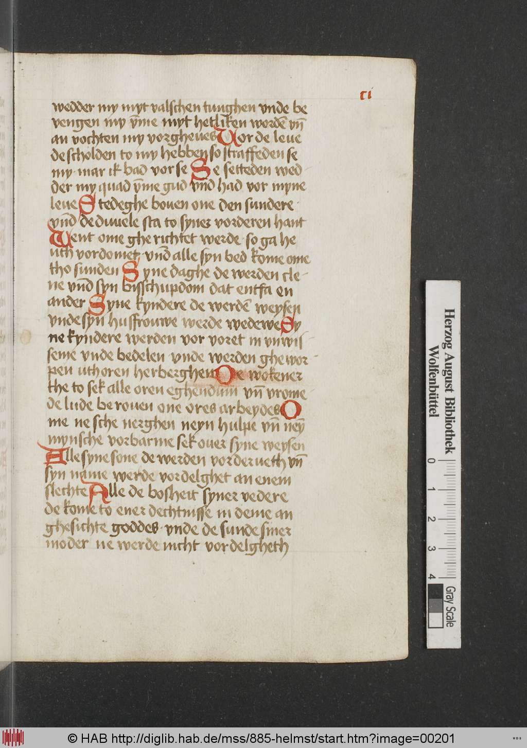 http://diglib.hab.de/mss/885-helmst/00201.jpg