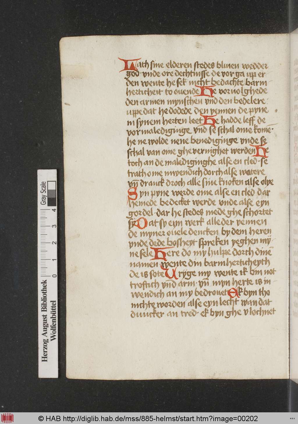 http://diglib.hab.de/mss/885-helmst/00202.jpg