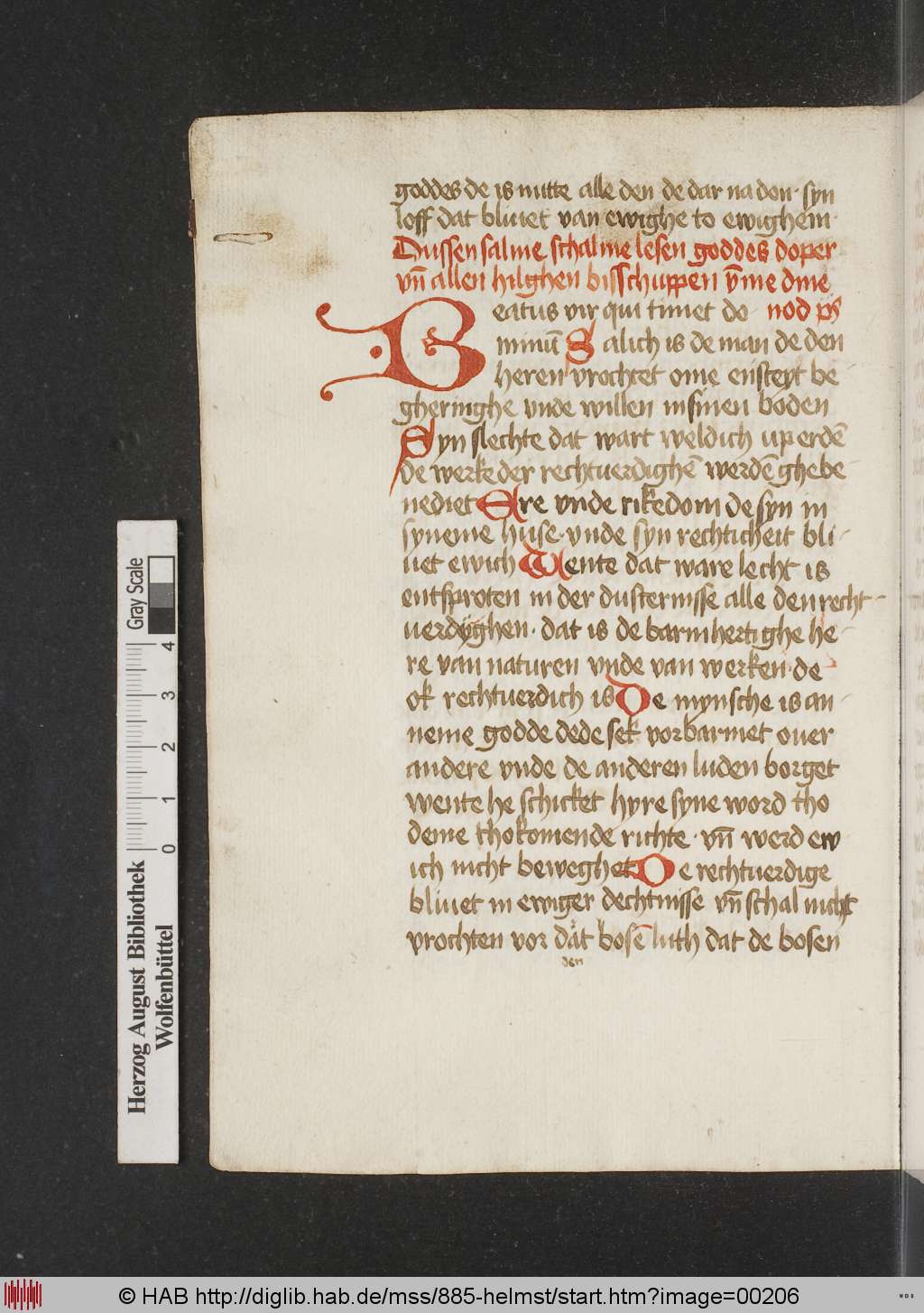 http://diglib.hab.de/mss/885-helmst/00206.jpg