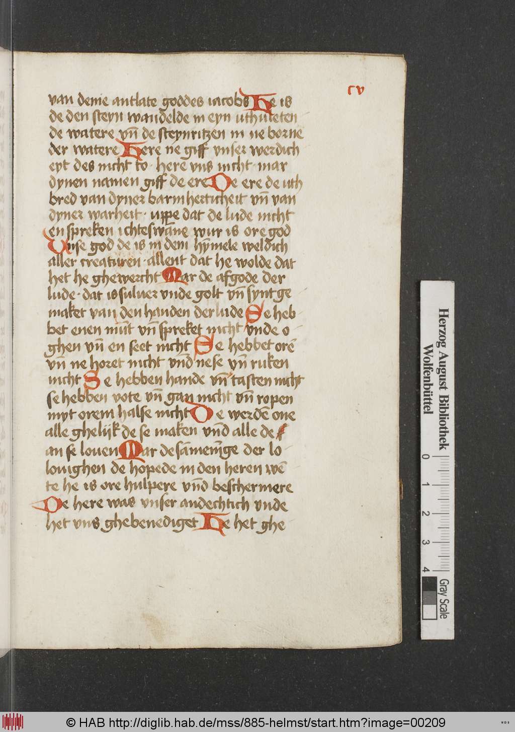 http://diglib.hab.de/mss/885-helmst/00209.jpg